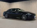 Mercedes-Benz CLE200 Cabrio AMG Advanced Plus-AIRSCARF-VOLL