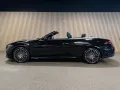Mercedes-Benz CLE200 Cabrio AMG Advanced Plus-AIRSCARF-VOLL