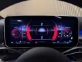 Mercedes-Benz CLE200 Cabrio AMG Advanced Plus-AIRSCARF-VOLL