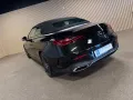 Mercedes-Benz CLE200 Cabrio AMG Advanced Plus-AIRSCARF-VOLL