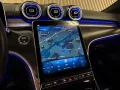 Mercedes-Benz CLE200 Cabrio AMG Advanced Plus-AIRSCARF-VOLL