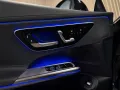 Mercedes-Benz CLE200 Cabrio AMG Advanced Plus-AIRSCARF-VOLL