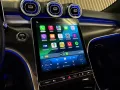 Mercedes-Benz CLE200 Cabrio AMG Advanced Plus-AIRSCARF-VOLL