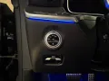 Mercedes-Benz CLE200 Cabrio AMG Advanced Plus-AIRSCARF-VOLL