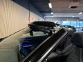 Mercedes-Benz CLE200 Cabrio AMG Advanced Plus-AIRSCARF-VOLL
