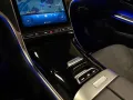 Mercedes-Benz CLE200 Cabrio AMG Advanced Plus-AIRSCARF-VOLL