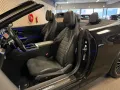 Mercedes-Benz CLE200 Cabrio AMG Advanced Plus-AIRSCARF-VOLL