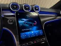 Mercedes-Benz CLE200 Cabrio AMG Advanced Plus-AIRSCARF-VOLL