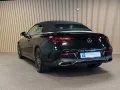 Mercedes-Benz CLE200 Cabrio AMG Advanced Plus-AIRSCARF-VOLL
