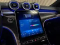 Mercedes-Benz CLE200 Cabrio AMG Advanced Plus-AIRSCARF-VOLL