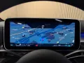 Mercedes-Benz CLE200 Cabrio AMG Advanced Plus-AIRSCARF-VOLL