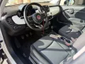 Fiat 500X 1.3 MultiJet 95 CV Urban