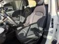 Fiat 500X 1.3 MultiJet 95 CV Urban