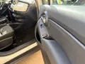 Fiat 500X 1.3 MultiJet 95 CV Urban