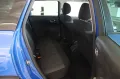 Citroën CITROEN C3 AIRCROSS 1.2 PURETECH 110 CV FEEL