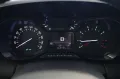 Citroën CITROEN C3 AIRCROSS 1.2 PURETECH 110 CV FEEL