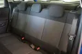 Citroën CITROEN C3 AIRCROSS 1.2 PURETECH 110 CV FEEL