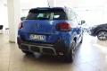 Citroën CITROEN C3 AIRCROSS 1.2 PURETECH 110 CV FEEL