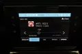Citroën CITROEN C3 AIRCROSS 1.2 PURETECH 110 CV FEEL