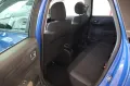 Citroën CITROEN C3 AIRCROSS 1.2 PURETECH 110 CV FEEL