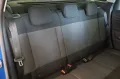 Citroën CITROEN C3 AIRCROSS 1.2 PURETECH 110 CV FEEL