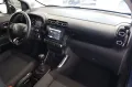 Citroën CITROEN C3 AIRCROSS 1.2 PURETECH 110 CV FEEL
