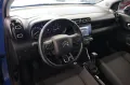 Citroën CITROEN C3 AIRCROSS 1.2 PURETECH 110 CV FEEL