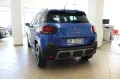Citroën CITROEN C3 AIRCROSS 1.2 PURETECH 110 CV FEEL