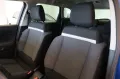 Citroën CITROEN C3 AIRCROSS 1.2 PURETECH 110 CV FEEL
