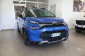 Citroën CITROEN C3 AIRCROSS 1.2 PURETECH 110 CV FEEL