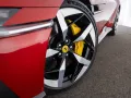 Ferrari 12Cilindri