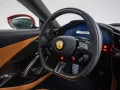 Ferrari 12Cilindri