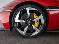 Ferrari 12Cilindri