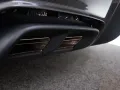 Ferrari 12Cilindri