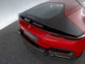 Ferrari 12Cilindri