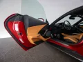 Ferrari 12Cilindri