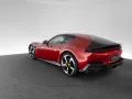 Ferrari 12Cilindri