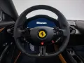 Ferrari 12Cilindri