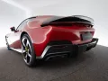 Ferrari 12Cilindri