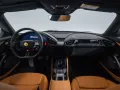 Ferrari 12Cilindri