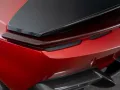 Ferrari 12Cilindri
