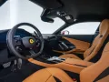Ferrari 12Cilindri