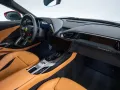 Ferrari 12Cilindri