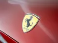 Ferrari 12Cilindri