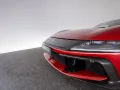 Ferrari 12Cilindri