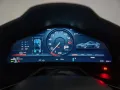 Ferrari 12Cilindri