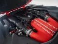 Ferrari 12Cilindri