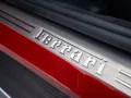 Ferrari 12Cilindri