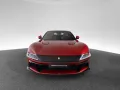 Ferrari 12Cilindri