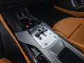 Ferrari 12Cilindri